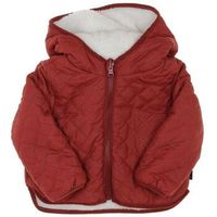 elle est ou la mer chaquetas xoucil para nina