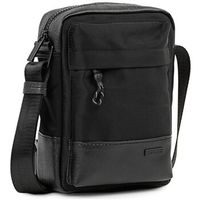 jaslen bandolera dortmund para hombre