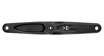 Bielas sram 90 eagle e bike negro   brose sram