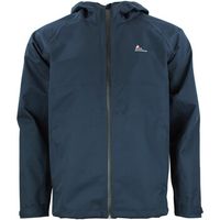 peak mountain cortaviento coupe-vent technique homme clotaire para hombre