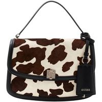 guess bolso hwrg9734210-ai27-cwe para mujer