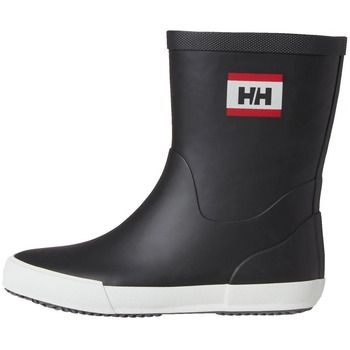 Helly Hansen Botas de agua W NORDVIK 2 para mujer