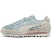 puma zapatillas easy rider water para mujer