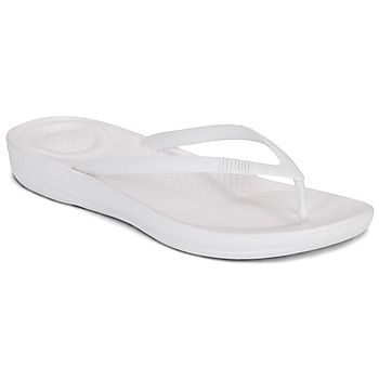 FitFlop Chanclas IQUSHION ERGONOMIC para mujer