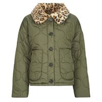 noisy may chaqueta nmholly para mujer