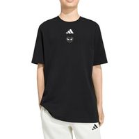 adidas camiseta kg6123 para nino