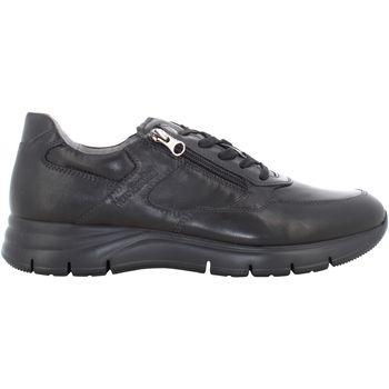 NeroGiardini Zapatillas I102153U/100 para hombre