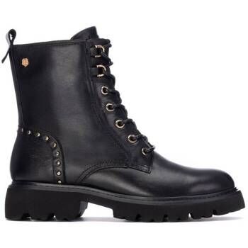 Carmela Botas 162690 para mujer