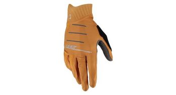 Guante mtb 2 0 windblock rust