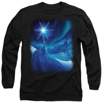 Disney Tops y Camisetas Magical Light para mujer