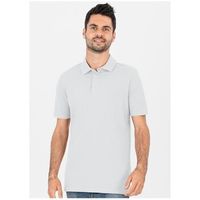 jako polo c6321000 para hombre