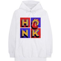the rolling stones jersey honk para mujer