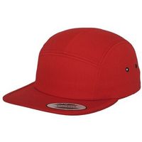 yupoong gorra rw2890 para hombre