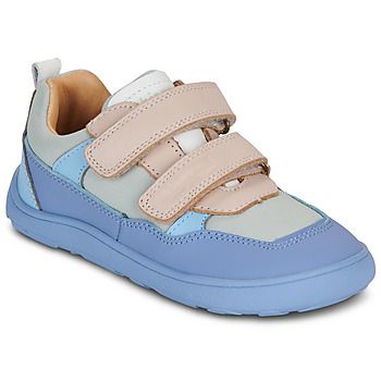 Bisgaard Zapatillas ELROY BAREFOOT para niño