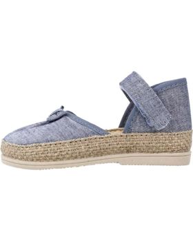 de VUL-LADI 1504 706 AZUL
