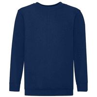 fruit of the loom jersey classic para nina