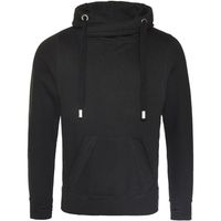 awdis jersey jh021 para hombre