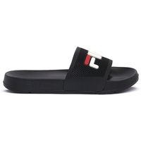 fila sandalias 80010 morro bay spiro para hombre