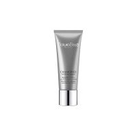 mascarilla nocturna diamond extreme mask 75 ml natura bisse