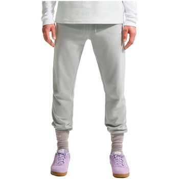 Nike Pantalón chandal M NK CLUB FT JOGGER para hombre