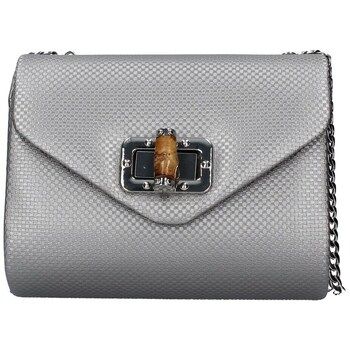 Menbur Bandolera 84459 para hombre