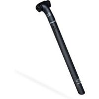 pro tija discover negro 316 mm-320 mm-20 mm offset
