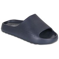 quiksilver chanclas cloud crusher para hombre