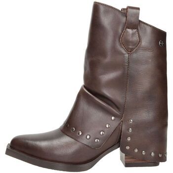 Porronet Botines 4760 para mujer