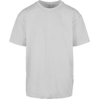 build your brand camiseta by102 para hombre