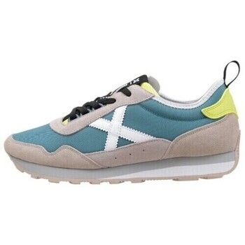 Munich Zapatillas UM para hombre