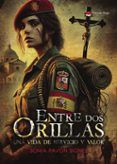 entre dos orillas una vida de servicio y valor
