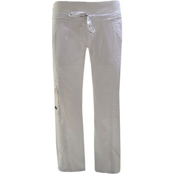 Dimensione Danza Pantalón cargo FP04601 para mujer