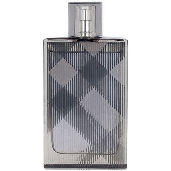 Burberry Agua de Colonia Brit For Him Eau de Toilette 100 ml para mujer