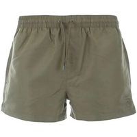 guess banador active g para hombre