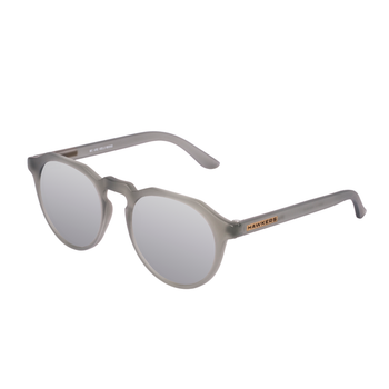 Gafas de sol Hawkers Frozen Grey - Chrome Warwick