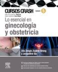 lo esencial en ginecologia y obstetricia 5 ed