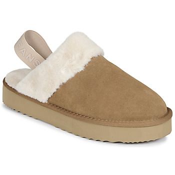 Pepe jeans Botines DISSY TAPE W para mujer