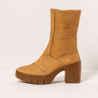 art botines 1165912zm003 para mujer