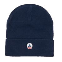 jott gorro jim para mujer
