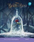 level 5 disney kids readers beauty and the beast la pack