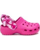 de xti 151253 fucsia
