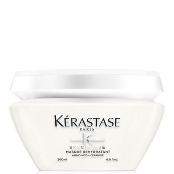 Kérastase Specifique Masque Réhydratant Mask 200ml
