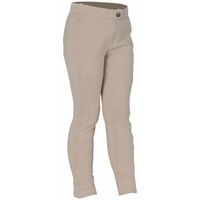 saddlehugger pantalones er396 para nina