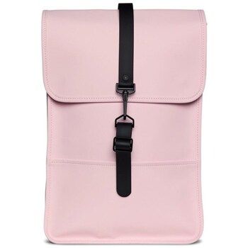Rains Mochila 1302078 para hombre