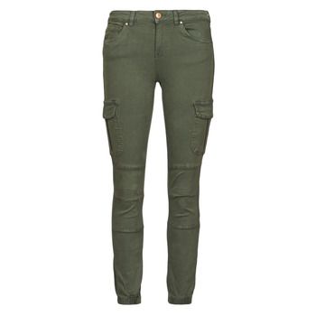Only Pantalón cargo ONLMISSOURI para mujer