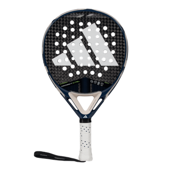 Pala adidas Cross IT Carbon CTRL 3.4