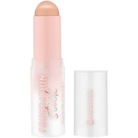 essence base de maquillaje foundation stick - 170 - para mujer