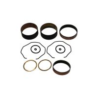 kit de reparacion de horquilla all balls 38-6066