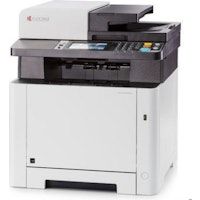 kyocera ecosys m5526cdw 9600 x 600dpi laser a4 26p