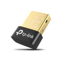 tarjeta de red tp-link ub400 usb type-a bluetooth 40 alcance 10 m nano